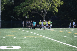 08-30 UHS Soccer v Rantoul Varsity